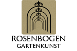 B2B Platform - Rosenbogen-Gartenkunst